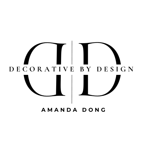 Decorative by Design